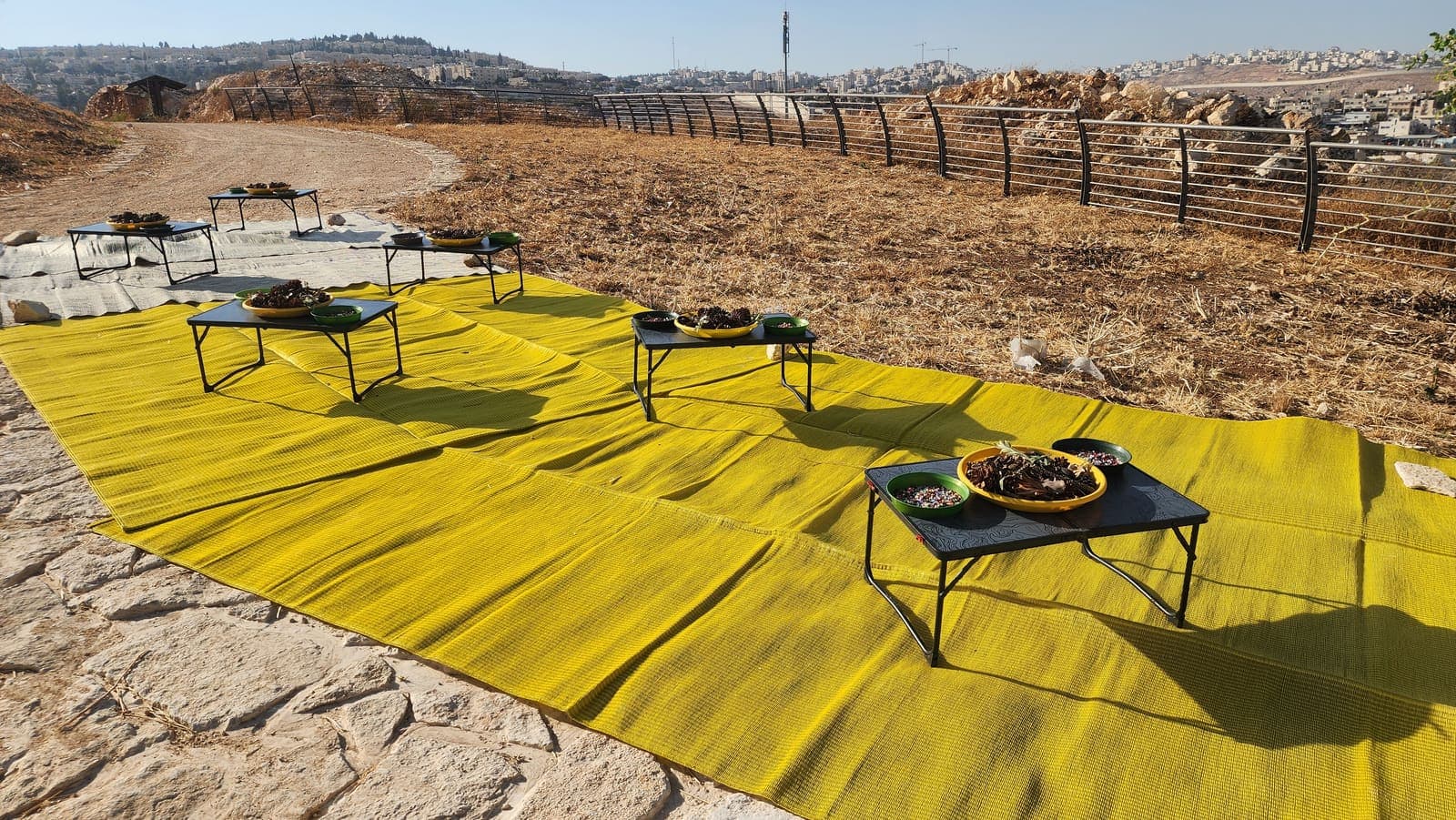 אור וגבורה