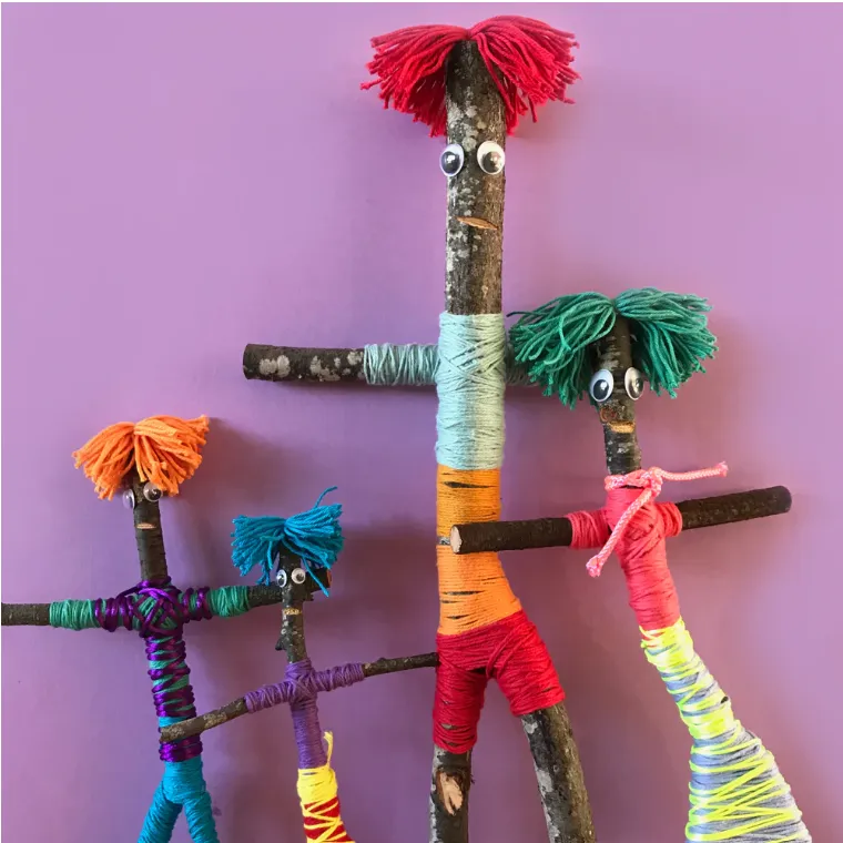 https://minimadthings.com/blogs/news/stick-family